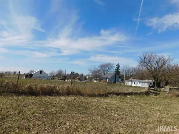 12543 E 300 S ***, Akron, IN 46901