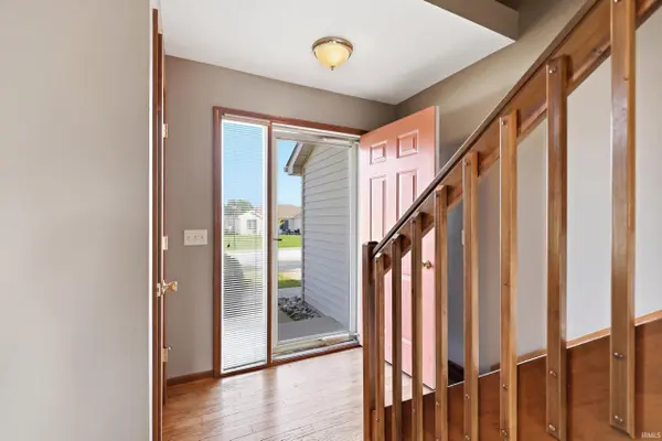 9707 SERPENTINE CV, Fort Wayne, IN 46804