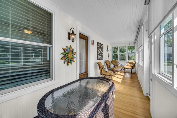471 Lake ST, Culver, IN 46511