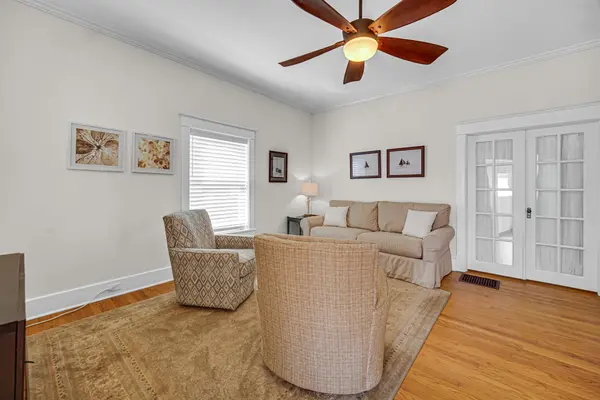 471 Lake ST, Culver, IN 46511