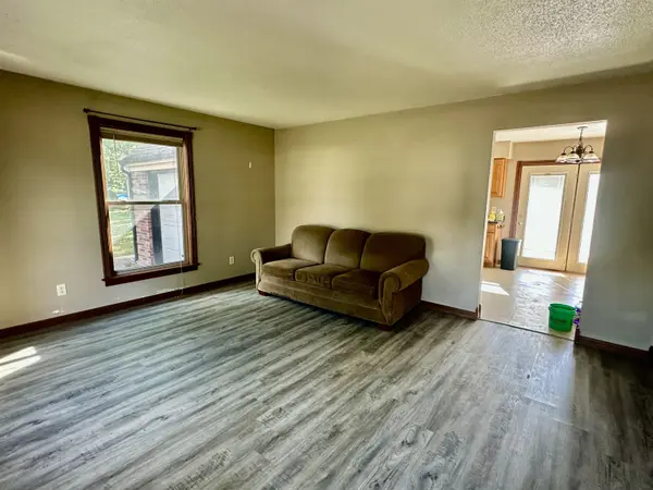 113 Joe Wheeler ST, Angola, IN 46703