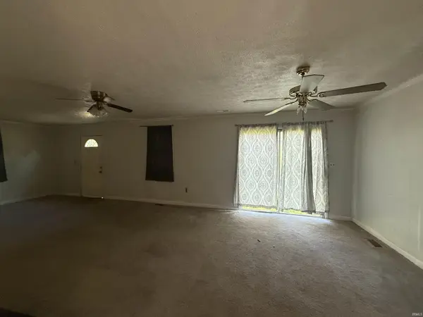 2704 H ST, Bedford, IN 47421