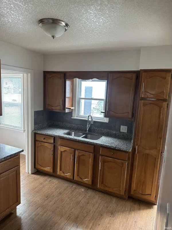 4419 Wilmette ST, Fort Wayne, IN 46806