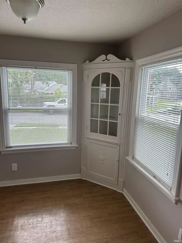 4419 Wilmette ST, Fort Wayne, IN 46806