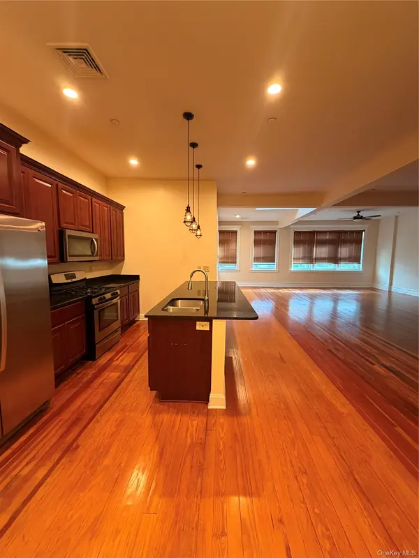 337 Main ST #3F, Poughkeepsie, NY 12601