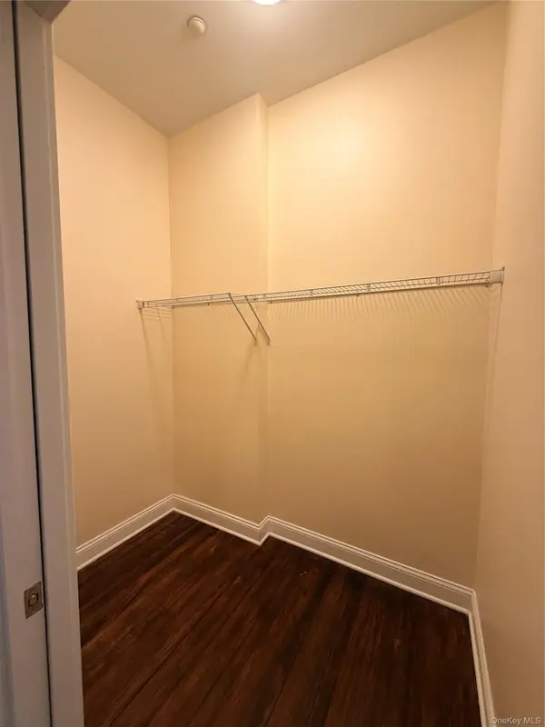 337 Main ST #3F, Poughkeepsie, NY 12601