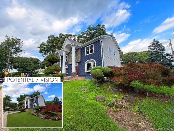 993 Orlando AVE, West Hempstead, NY 11552