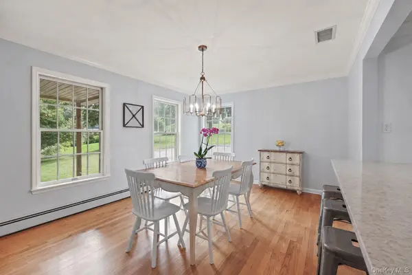 7 Nash RD, North Salem, NY 10560