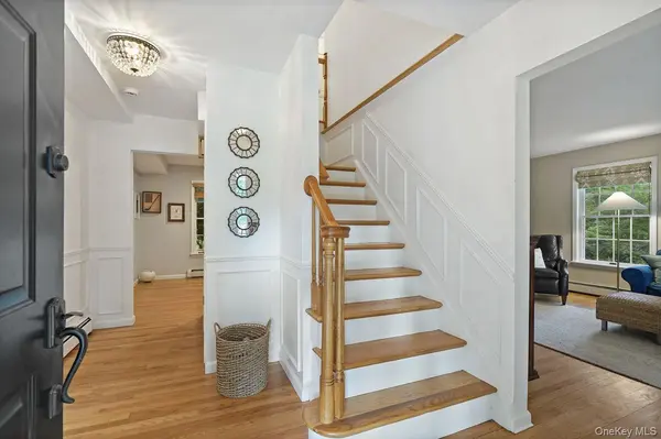 7 Nash RD, North Salem, NY 10560