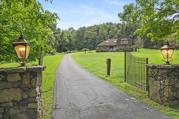 361 Rte 22, Goldens Bridge, NY 10526