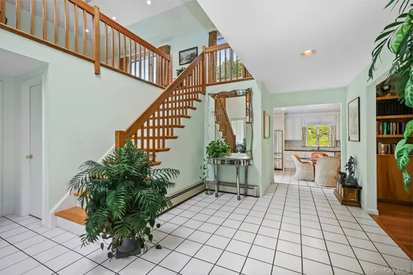 361 Rte 22, Goldens Bridge, NY 10526