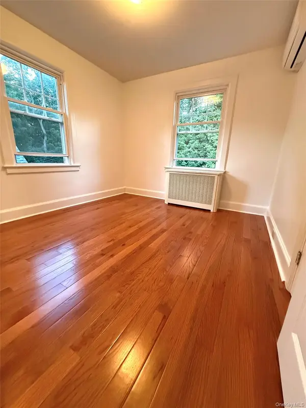413 Fort Washington AVE, Hawthorne, NY 10532