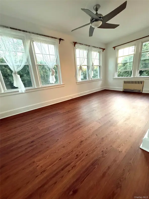 413 Fort Washington AVE, Hawthorne, NY 10532