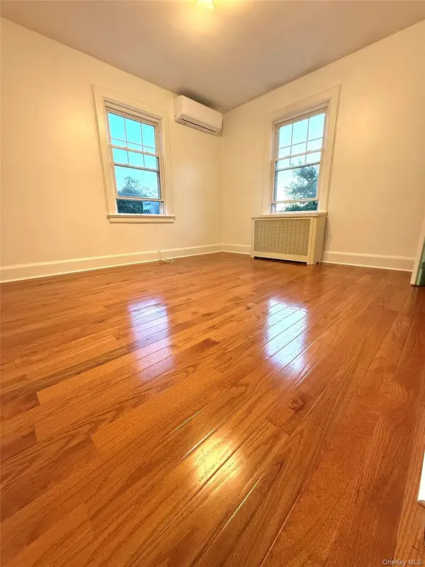 413 Fort Washington AVE, Hawthorne, NY 10532