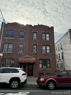 41-26 74th ST, Elmhurst, NY 11373