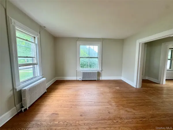 51970 Route 25, Southold, NY 11971