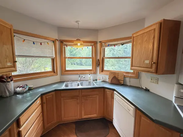 109 Prentice Heights Rd #2, Ashland, WI 54806
