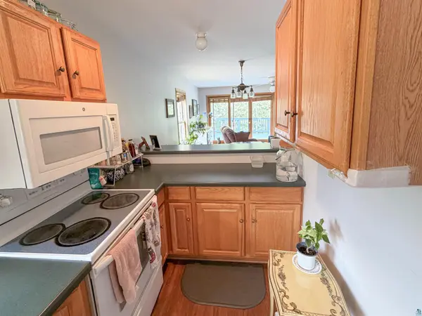 109 Prentice Heights Rd #2, Ashland, WI 54806
