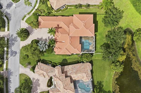 6809 BELMONT CT, Bradenton, FL, 34202 photo 16