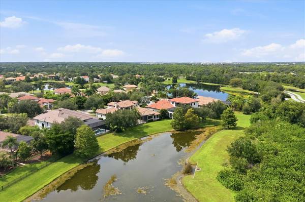 6809 BELMONT CT, Bradenton, FL, 34202 photo 66