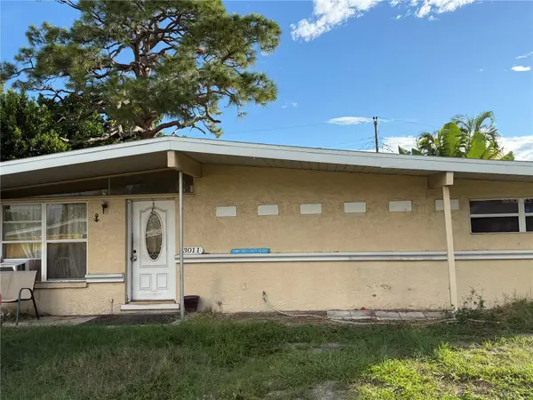 3011 FLORIDA BLVD, Bradenton, FL 34207
