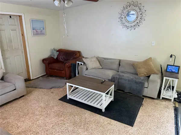 3011 FLORIDA BLVD, Bradenton, FL 34207