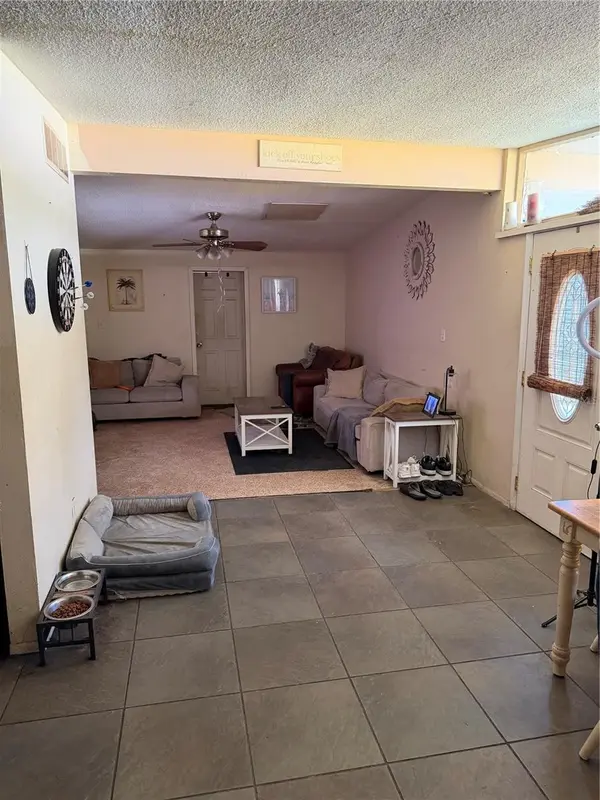 3011 FLORIDA BLVD, Bradenton, FL 34207