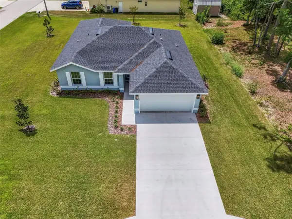 52 ROXBORO DR, Palm Coast, FL 32164