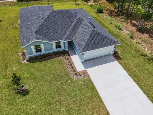 52 ROXBORO DR, Palm Coast, FL 32164