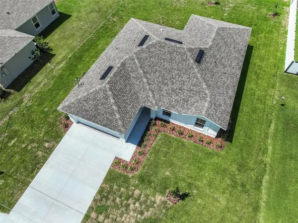 35 PALM LEAF LN, Palm Coast, FL 32164
