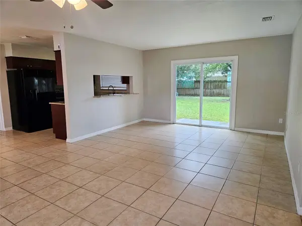 409 KERRY DR, Clearwater, FL 33765