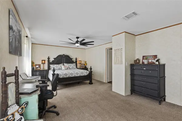140 SW SPAULDING CT, Fort White, FL 32038