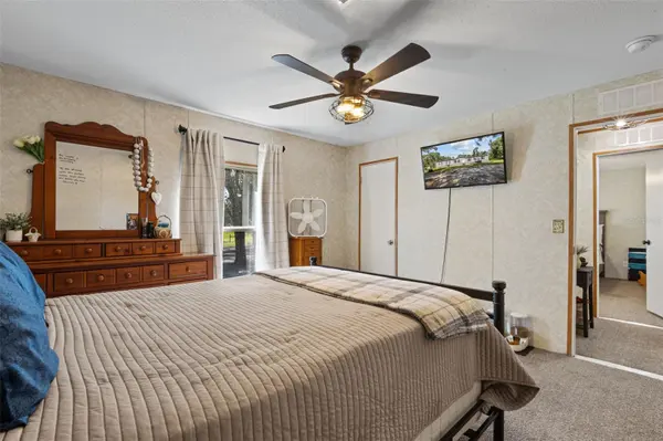 140 SW SPAULDING CT, Fort White, FL 32038
