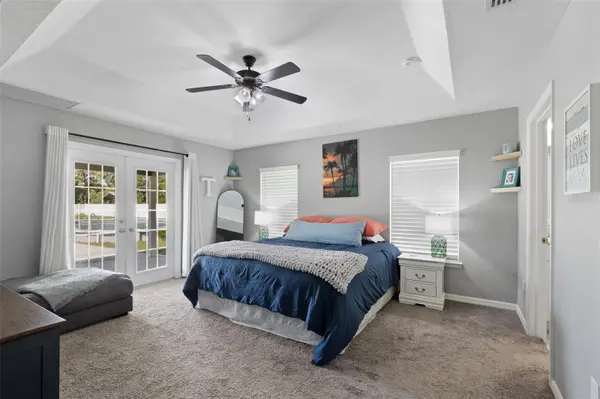 5051 NW 73RD ST, Chiefland, FL 32626