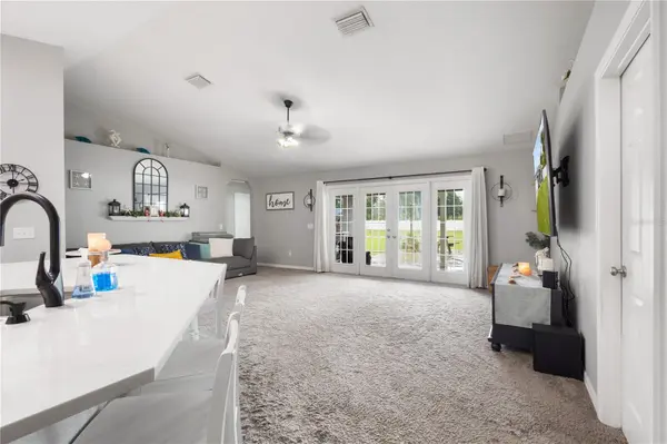 5051 NW 73RD ST, Chiefland, FL 32626