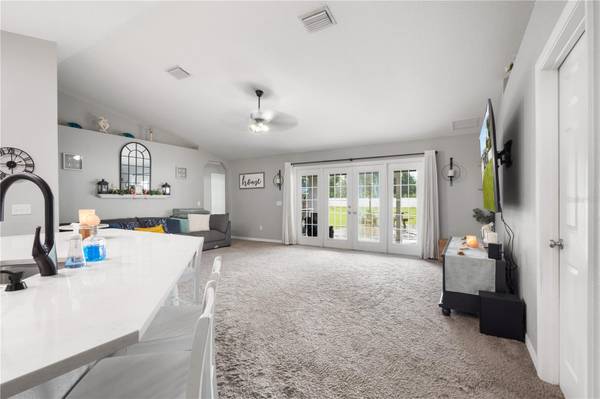 5051 NW 73RD ST, Chiefland, FL 32626