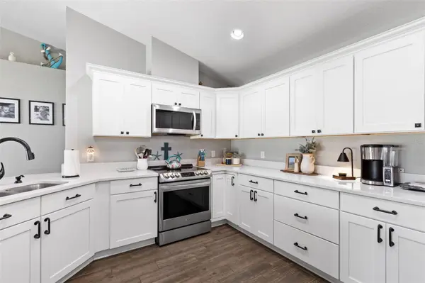 5051 NW 73RD ST, Chiefland, FL 32626