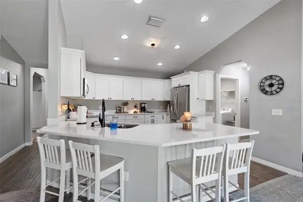5051 NW 73RD ST, Chiefland, FL 32626