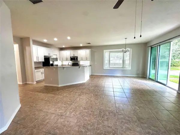 8107 NORTHLAKE Pkwy, Orlando, FL 32827