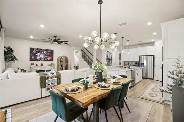 17351 SAW PALMETTO AVE, Clermont, FL 34714