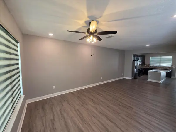 1511 SWEET APPLE ST, Oakland, FL 34787
