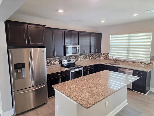 1511 SWEET APPLE ST, Oakland, FL 34787