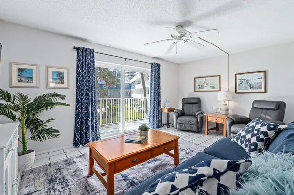 3510 S OCEAN SHORE BLVD #215, Flagler Beach, FL 32136