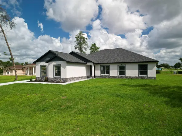 4095 SW 112TH ST, Ocala, FL 34476