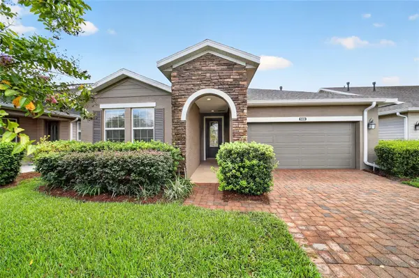 5086 NW 35TH PL, Ocala, FL 34482