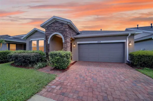 5086 NW 35TH PL, Ocala, FL 34482
