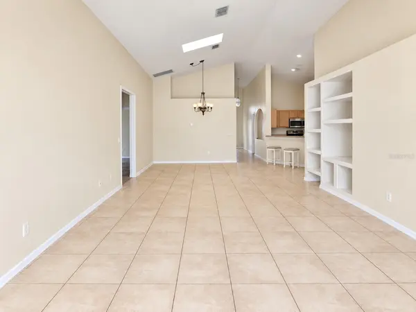 2565 BEAR CREEK CT, Kissimmee, FL 34747