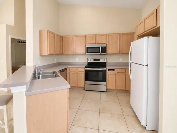 2565 BEAR CREEK CT, Kissimmee, FL 34747