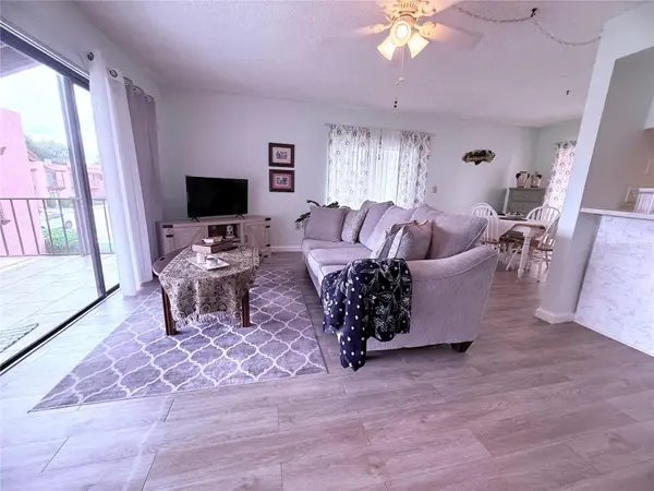 227 LA CASA #227, Lake Wales, FL 33898