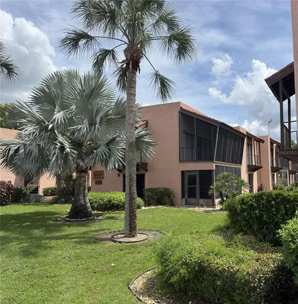 227 LA CASA #227, Lake Wales, FL 33898